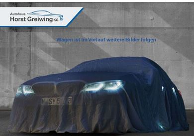 BMW 520, 2023