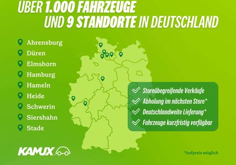 BMW 116, 2024