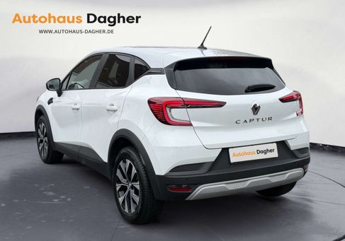 Renault Captur, 2023 3