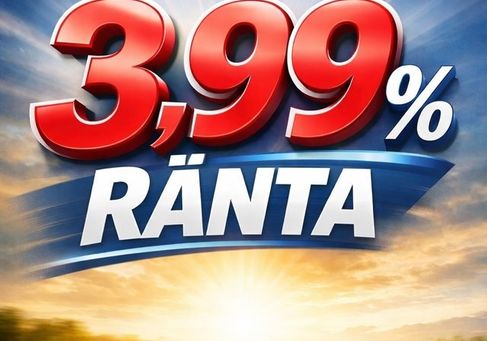 Mercedes-Benz CLA 250 Shooting Brake, 2023