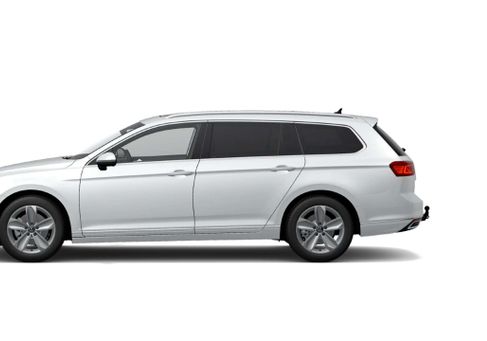 Volkswagen Passat Variant, 2023 2