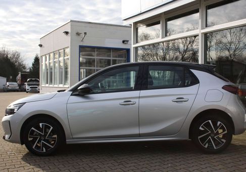 Opel Corsa, 2026 3