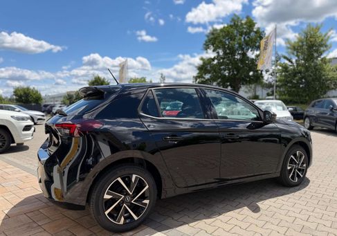 Opel Corsa, 2026 3