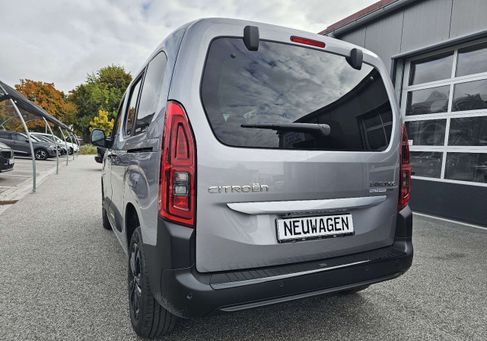 Citroën Berlingo, 2026 3
