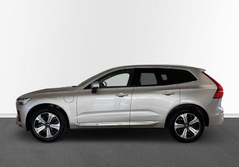 Volvo XC60, 2025 3