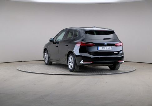 BMW 225 Active Tourer, 2023