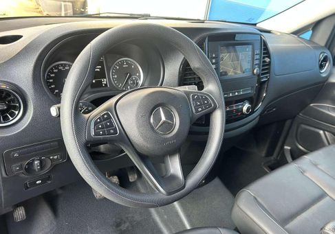 Mercedes-Benz, 2023 2
