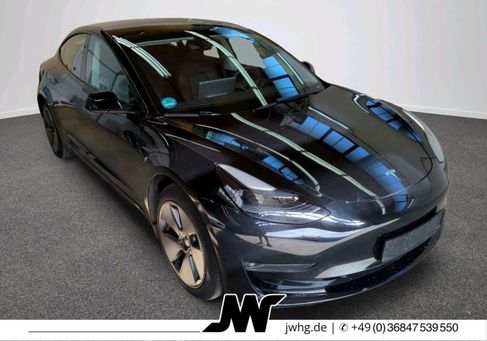 Tesla Model 3, 2023 2