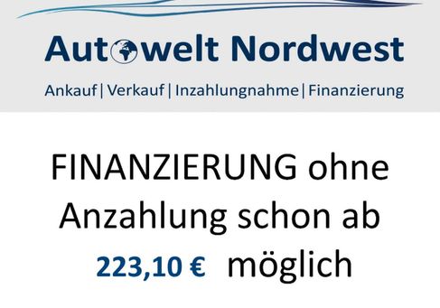 Mercedes-Benz CLA 180, 2017