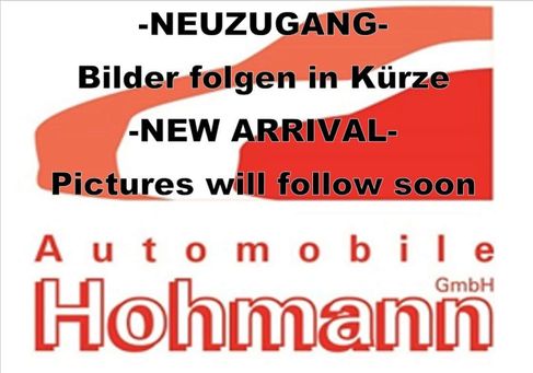 Mercedes-Benz CLA 180, 2019