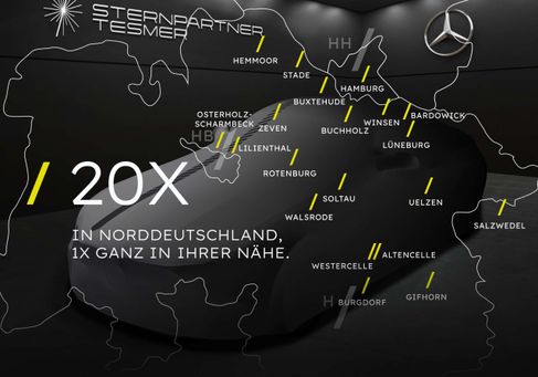 MINI Cooper D Clubman, 2020