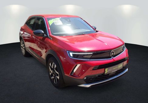Opel Mokka, 2023 3