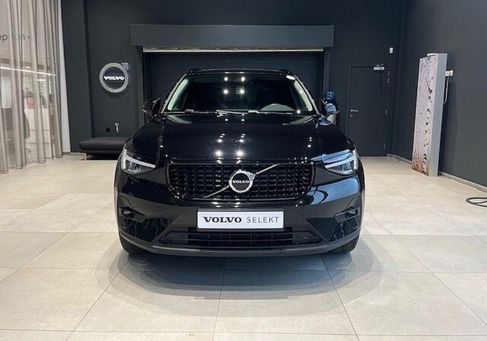 Volvo XC40, 2023 2