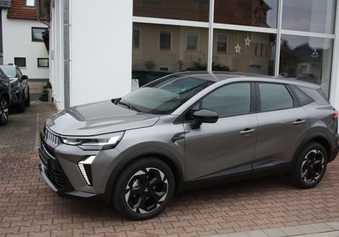 Mitsubishi Grandis, 2026