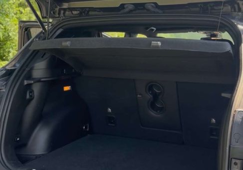 Jeep Compass, 2021 3