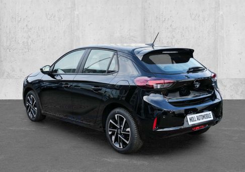 Opel Corsa, 2025 2
