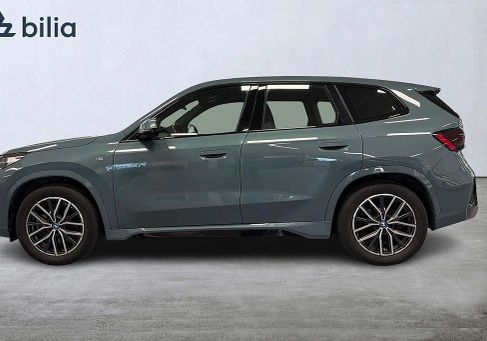 BMW, 2023 3