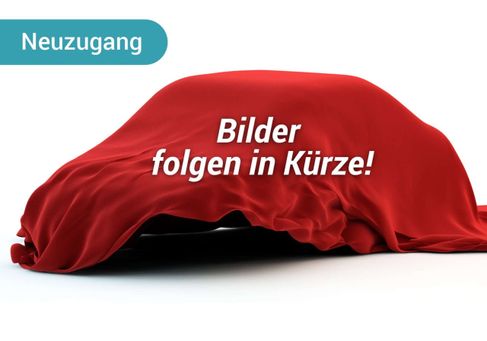 Ford Tourneo Courier, 2025