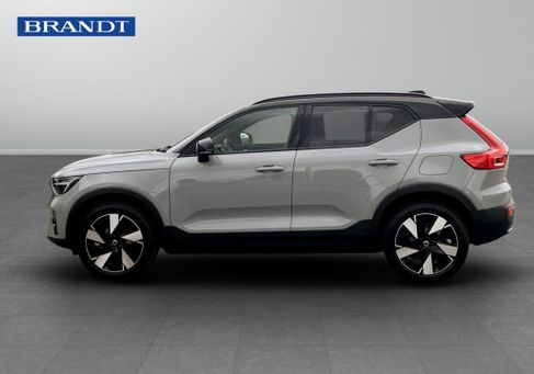 Volvo, 2025 3