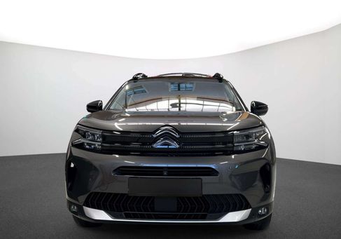 Citroën C5 Aircross, 2024 3