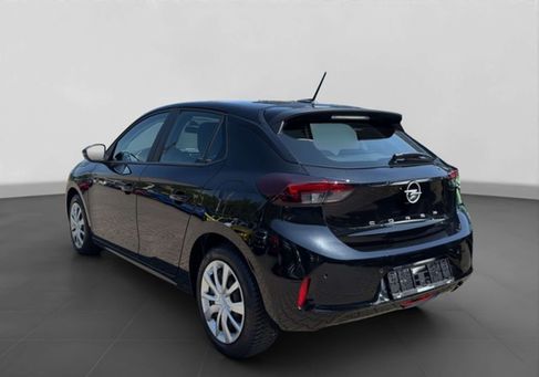 Opel Corsa, 2024 3