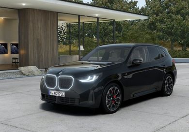 BMW, 2026