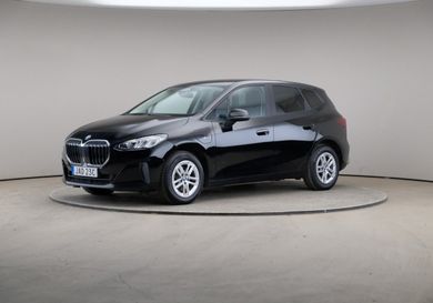 BMW 225 Active Tourer, 2023
