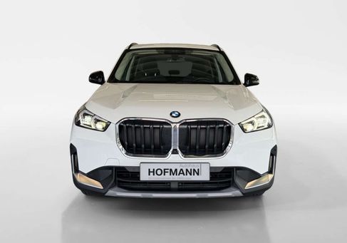 BMW X1, 2023 2