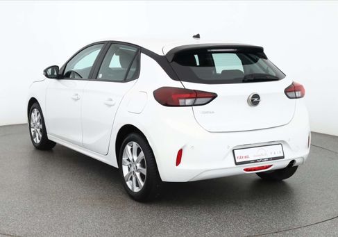 Opel Corsa, 2023 3