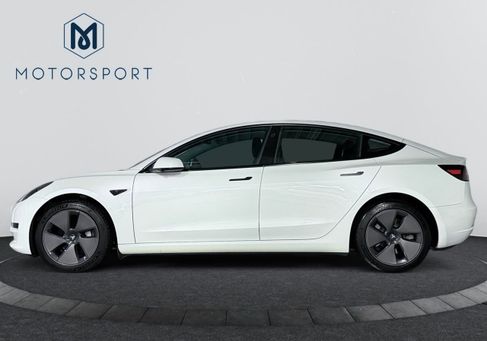 Tesla Model 3, 2023 3