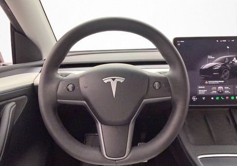 Tesla Model Y, 2023 2