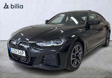 BMW, 2023