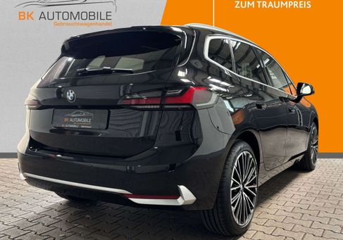 BMW 218, 2024 3