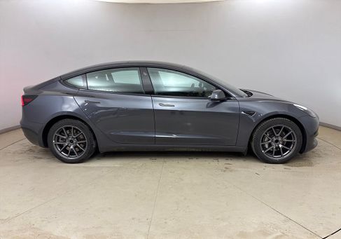 Tesla Model 3, 2023 3
