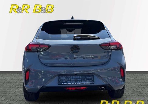 Opel Corsa, 2026 3