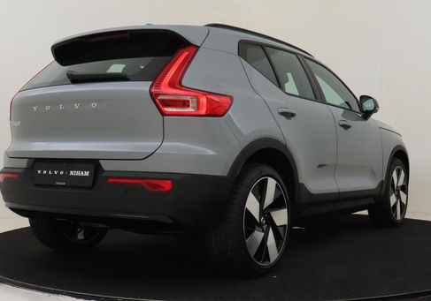 Volvo, 2026 3