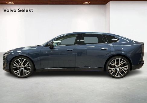 Volvo, 2026 3