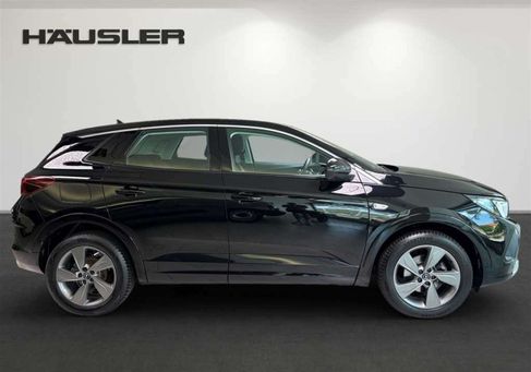 Opel Grandland X, 2024 3