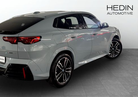 BMW, 2026 2