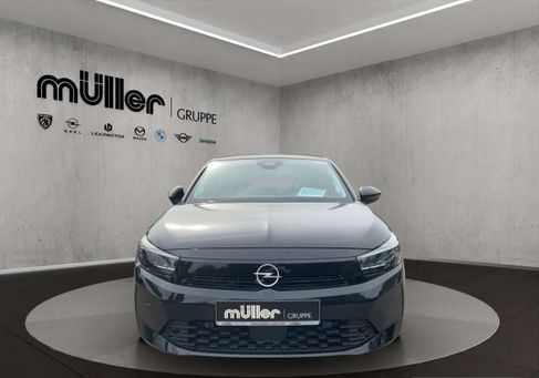 Opel Corsa, 2026 3