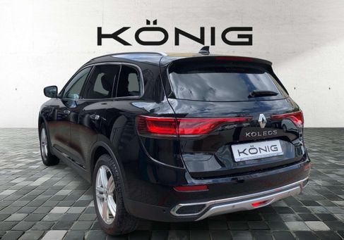 Renault Koleos, 2023