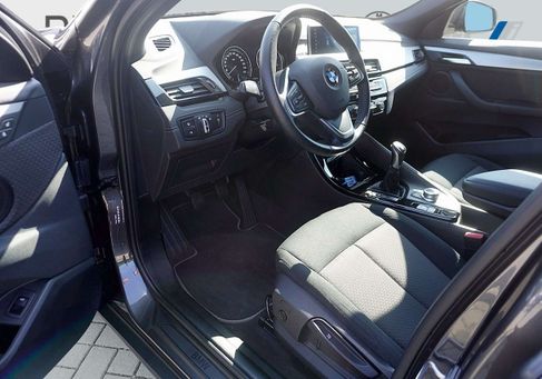 BMW X2, 2020 3