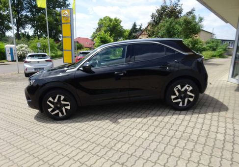 Opel Mokka, 2023 3