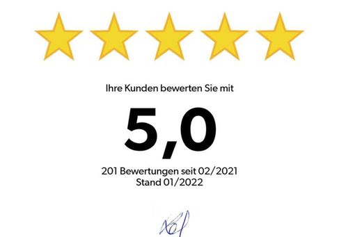 Mercedes-Benz E 350, 2018