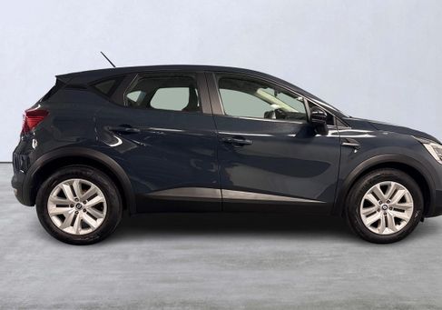 Renault Captur, 2023 3