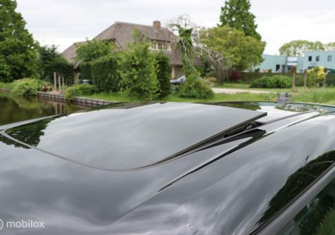 MINI John Cooper Works Clubman, 2020