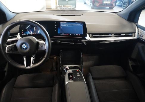 BMW 225 Active Tourer, 2024