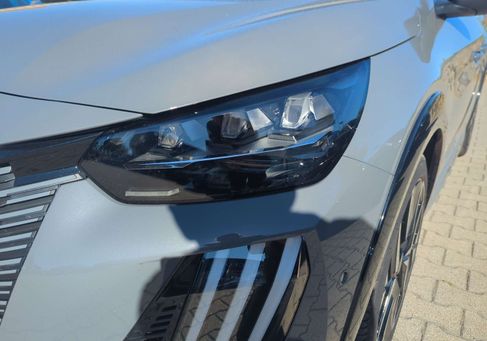 Peugeot 208, 2024 3