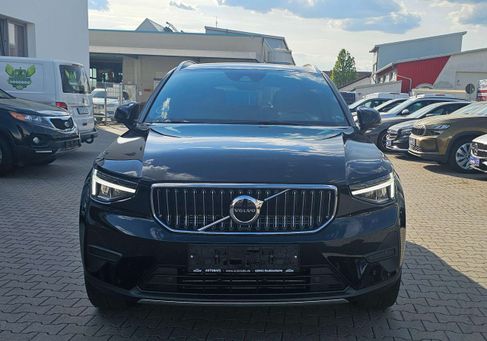 Volvo XC40, 2023 2