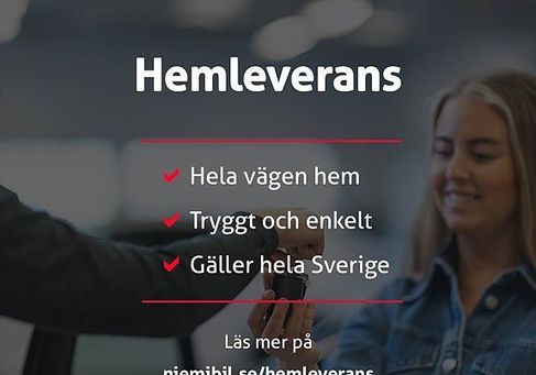 Citroën C4 Cactus, 2017